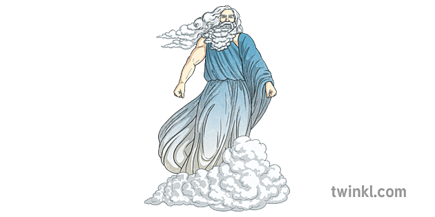 uran-ouranos-god-sky-titan-roman-greek-mythology-ks2-illustration-twinkl