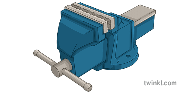 vice dt tools sekundär Illustration - Twinkl