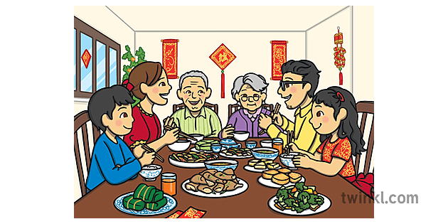 Tết Nguyên Đán - Gọi tên một năm mới đầy hạnh phúc và thành công! Hãy cùng xem những hình ảnh đẹp và cuốn hút của lễ hội Tết này, từ việc trang hoàng nhà cửa đến những nghi thức cổ truyền và đặc biệt là món ăn đậm chất Việt Nam.