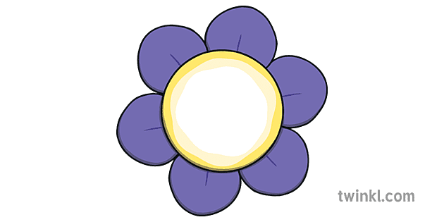 pers clipart flowers