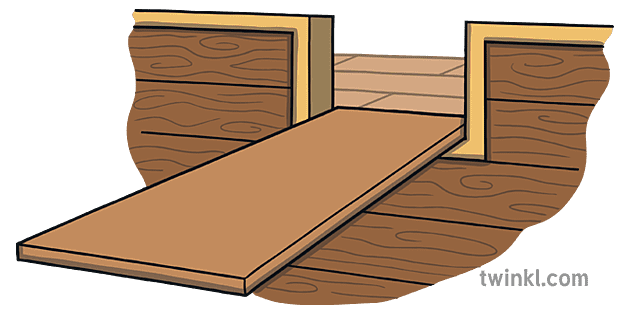 Caminar La Tabla Barco Pirata Castigo De Madera Eyfs Illustration Twinkl caminar-la-tabla-barco-pirata-castigo-de-madera-eyfs-illustration-twinkl