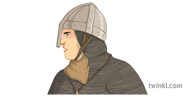 william i historia rey el conquistador normans armadura 1066 inglaterra