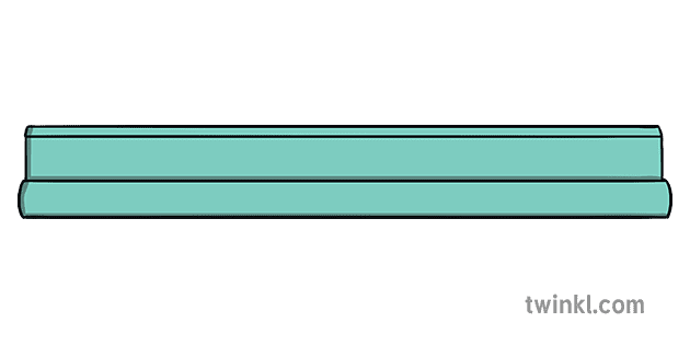 word-muddle-tile-rack-scrabble-ks1-twinkl