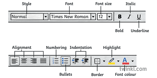 Tabuada PRO - Microsoft Apps