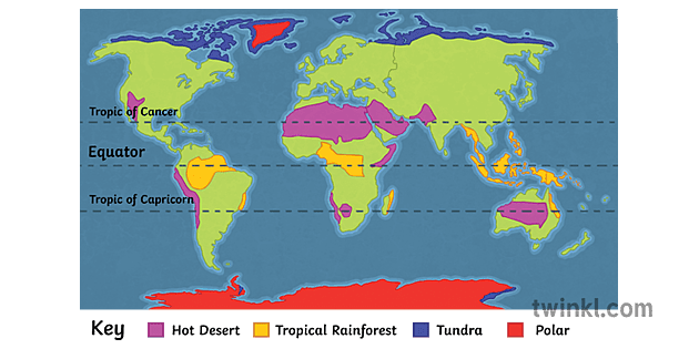 maailmankartta laajamittainen globaali ekosysteemit atlas maapallo maantiede