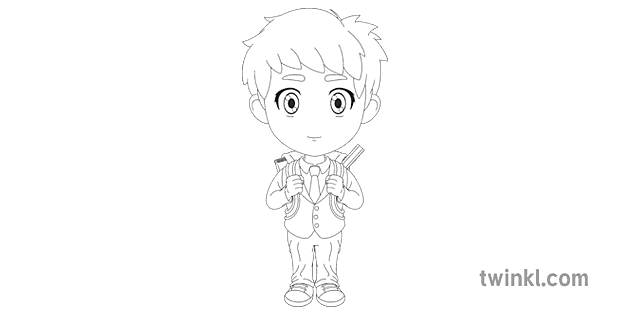 hyouka oreki chitanda eru ver 1 Illustration - Twinkl hyouka oreki chitanda eru ver 1 Illustration - Twinkl