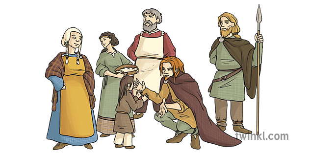 The Lord of the Rings: The Fellowship of the Ring, Oscars Wiki