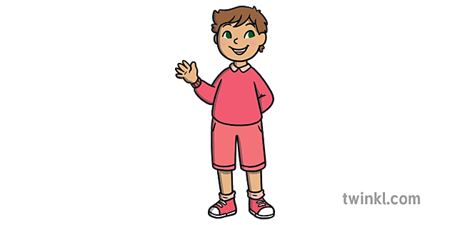 niño alegre sonrisa sonriendo feliz niño ks1 ojos abiertos ver 1 niño alegre sonrisa sonriendo feliz niño ks1 ojos abiertos ver 1
