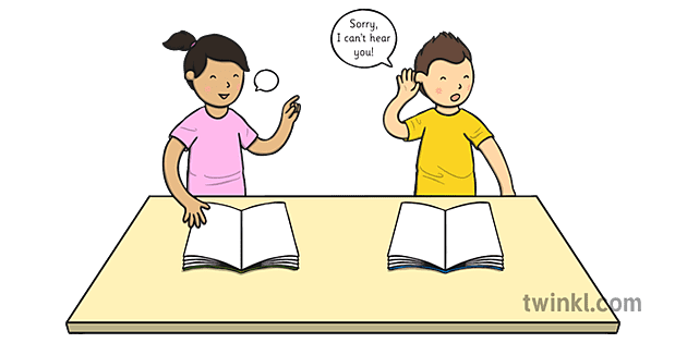 child-speaking-too-quietly-illustration-twinkl