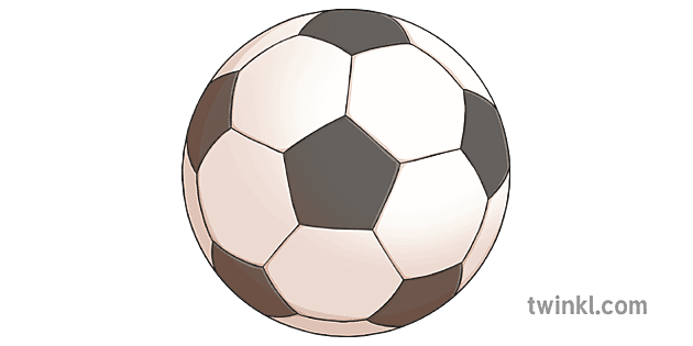 Jogo De Penaltis World Champion Super Soccer - Jogo De Tabuleiro - #
