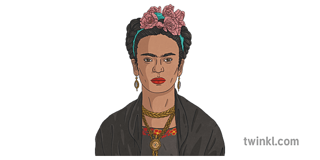 Buy Fuchsia Flower Headband Frida Kahlo Hair Crown Colourful Wedding  Hairband Dahlia Wedding Crown Mexican Day of the Dead Halloween Wedding  Online in India - Etsy