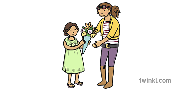 Mother's Day in New Jersey: 14 ways to celebrate mom