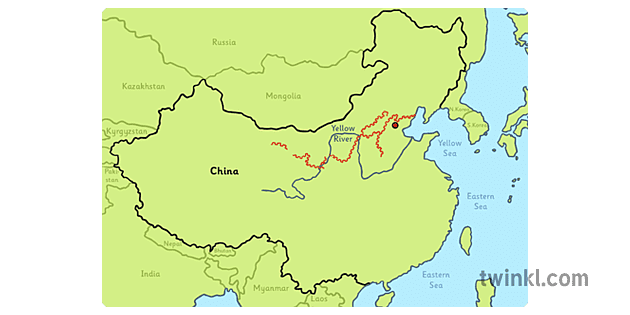 Великая стена на контурной карте. Великая китайская стена на карте. Великая китайская стена на карте древнего Китая. Великая стена на карте Китая. Великая китайская стена на карте древней.