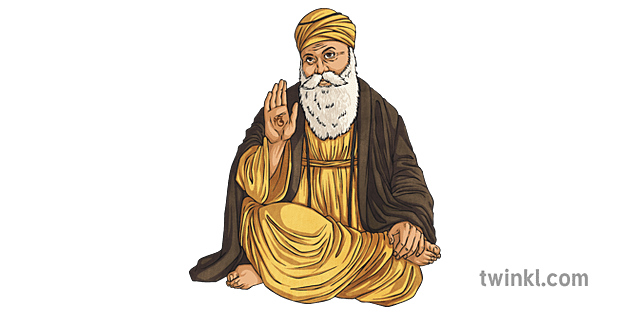 Discover more than 130 guru purab drawing latest