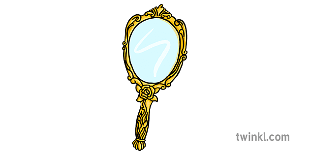 hand-mirror.png