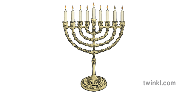 hanukkah celebration traditions