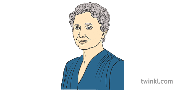 Alexander Graham Bell Facts for Kids | Twinkl Ireland Blog