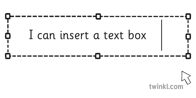 insert-a-text-box-illustration-twinkl