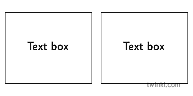 final cut text box final cut text box