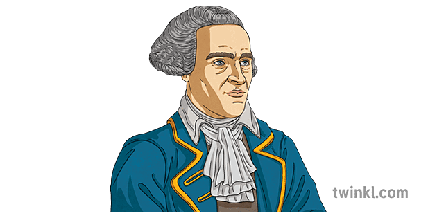 john hancock illustrator download