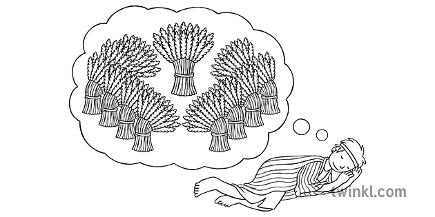 Mazzo Di Fiori Di Grano Secchi - 100 Pezzi Naturali Per Bouquet E Decorazioni