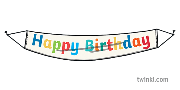 Ks1 Fete D 39 Anniversaire Pour Maman Lecteur Guide Banniere Anniversaire