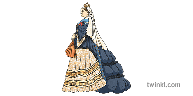 How people dressed during Victorian era | Victorian clothing