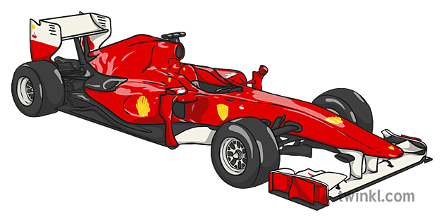 Scuderia Ferrari F1 Fan Zone