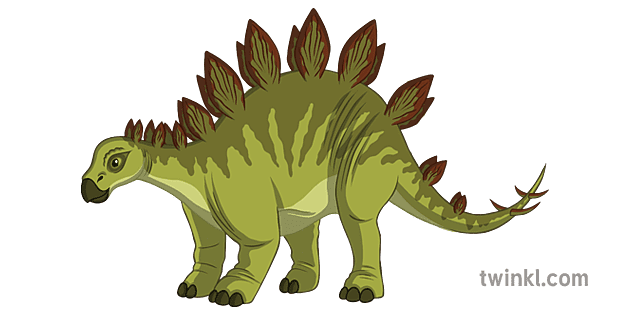 What is a Dinosaur?, Dinosaur Facts for Kids