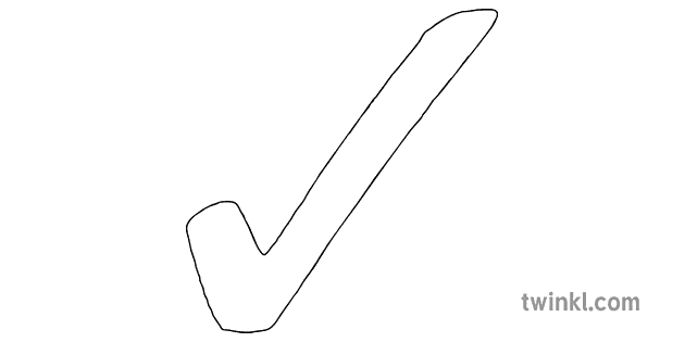 support-tick-black-and-white.png