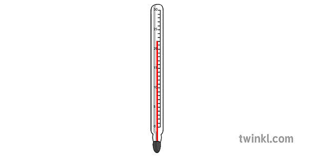 https://images.twinkl.co.uk/tr/image/upload/t_illustration/illustation/thermometre.png