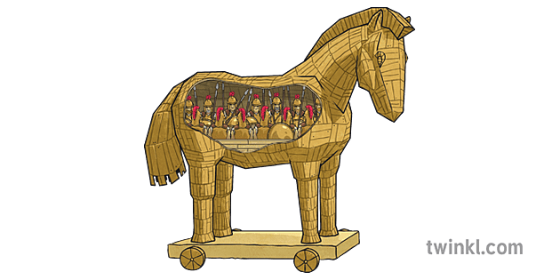 trojan-horse-showing-soldiers.png