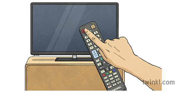Switch off the TV. Turn off the TV. TV illustration пульт. Те ТВ. Can you turn the tv