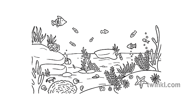 Nếu bạn là người yêu thích đồ cá, hãy tìm hiểu về các loại cá san hô đẹp mắt. Korallikalat là loài cá đặc biệt sôi động và đầy màu sắc. Những hình ảnh về chúng sẽ khiến trái tim bạn đắm đuối. Đừng bỏ lỡ cơ hội khám phá tuyệt vời này!
