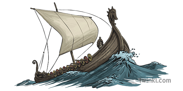 Vikings Wiki