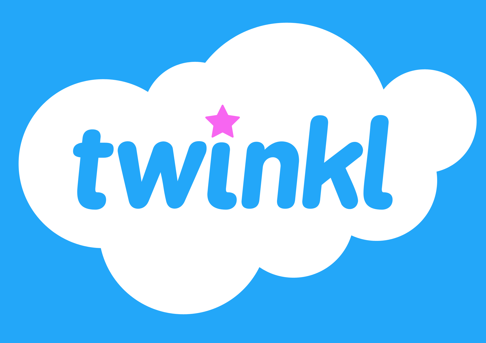 Image result for twinkl logo