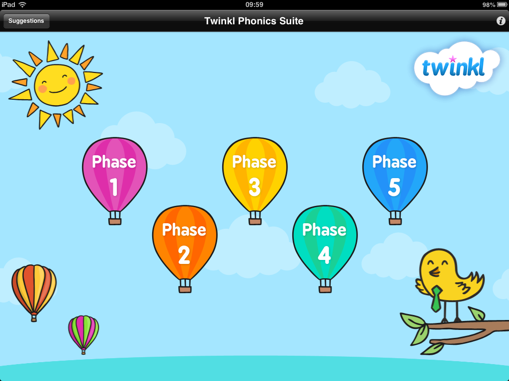 phonics worksheet twinkl app, teaching Apps, Primary primary apple Teaching app, app