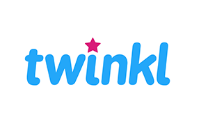 TwinklLogo