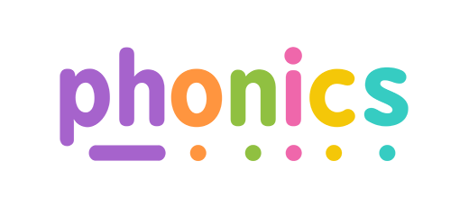 Twinkl Phonics logo