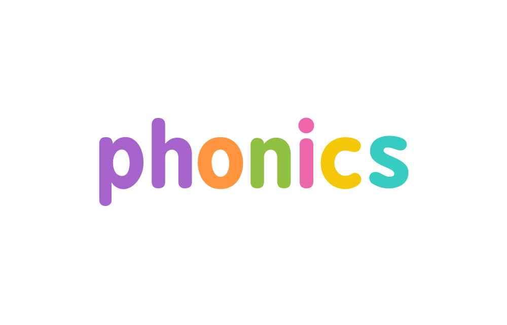 Level 4 Phonics lesson ideas | Australia | F - 2 - Twinkl