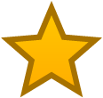 Rating star