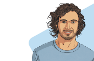 Joe Wicks Videos<br> and Resources