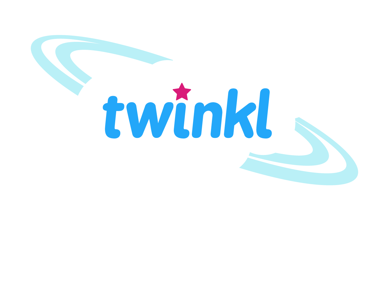 Twinkl PlanIt Logo