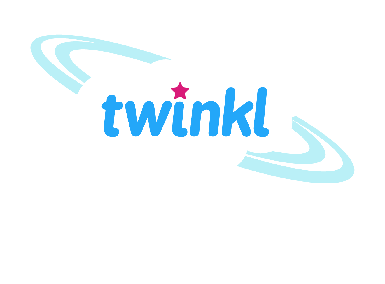 Twinkl PlanIt - Award Winning Lesson Plans for Primary Schools