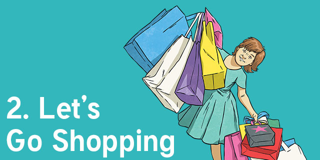 let-s-go-shopping-ks2-french-lessons-year-6-languages