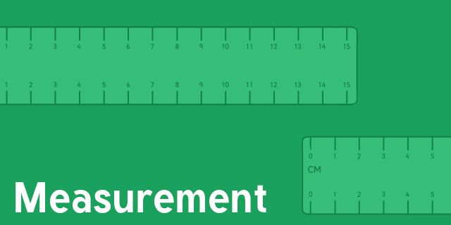 problem solving measurement year 2