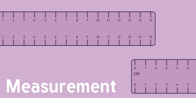 Year 5 Measurement Primary Resources - PlanIt Maths Year 5 Primar