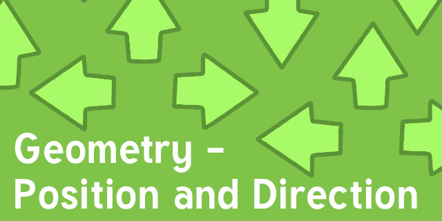 year-5-position-and-direction-geometry-twinkl