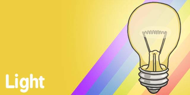 Year chinese fortune cookies worksheet worksheets traditions esl vocabulary cooki next eslprintables holidays Y6 Light Primary Resources - Science Y6 Primary