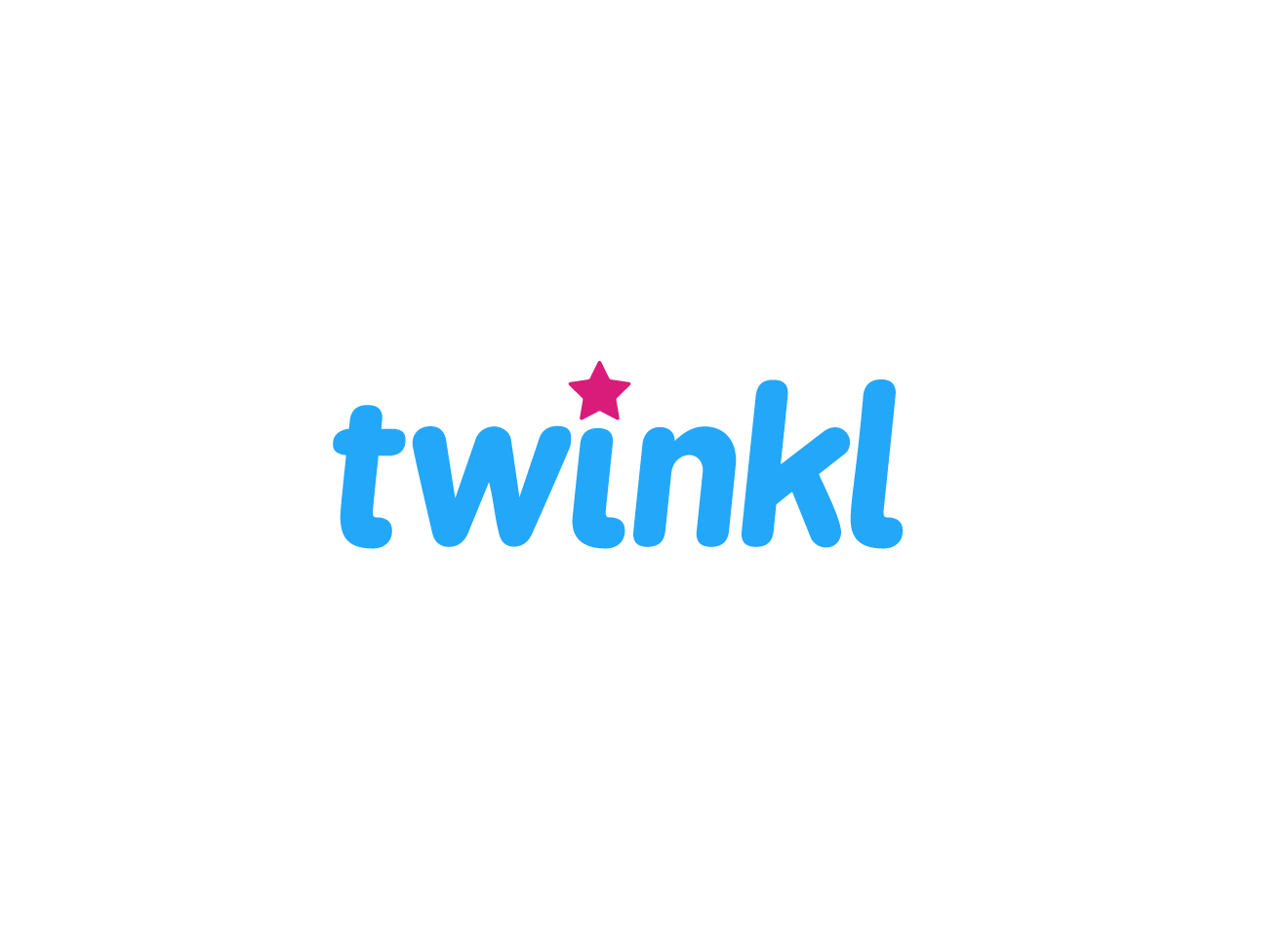 Twinkl uk. Twinkl.co.uk. Twinkl Educational Publishing. Twinkl.com. Visit Twinkl.com.